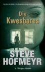Image for Die Kwesbares