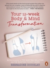 Image for Your 12-week Body &amp; Mind Transformation