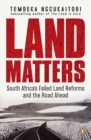 Image for Land Matters