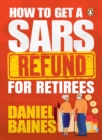 Image for How to Get a SARS Refund for Retirees