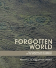 Image for Forgotten World
