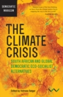 Image for Climate Crisis, The