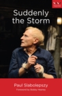 Image for Suddenly the Storm