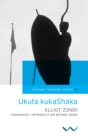 Image for Ukufa kukaShaka