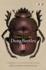 Image for Dance of the dung beetles  : their role in our changing world