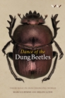 Image for Dance of the dung beetles: their role in our changing world