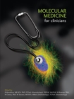 Image for Molecular Medicine for Clinicians