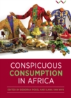 Image for Conspicuous Consumption in Africa