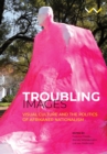 Image for Troubling Images