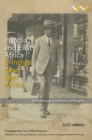 Image for In India and East Africa E-Indiya nase East Africa : A travelogue in isiXhosa and English