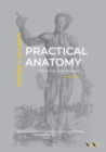 Image for Practical Anatomy: The Human Body Dissected, Second Edition