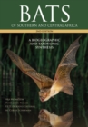 Image for Bats of Southern and Central Africa
