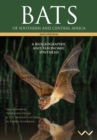 Image for Bats of Southern and Central Africa: a biogeographic and taxonomic synthesis