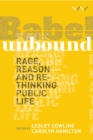 Image for Babel Unbound