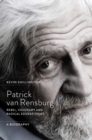 Image for Patrick Van Rensburg : Rebel, Visionary and Radical Educationist, a Biography