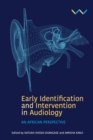 Image for Early Detection and Intervention in Audiology
