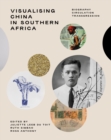 Image for Visualising China in Southern Africa