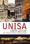 Image for Unisa 1873-2018