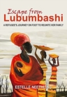 Image for Escape from Lubumbashi