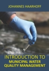 Image for Introduction to municipal water quality management