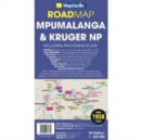 Image for Mpumalanga &amp; Kruger NP / Panorama Route