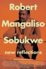 Image for Robert Mangoliso Sobukwe