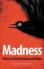 Image for Madness