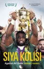 Image for Siya Kolisi : Against All Odds