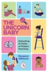 Image for The Unicorn Baby