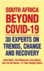 Image for South Africa Beyond Covid-19: Trends, change and recovery