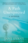 Image for A Path Unexpected: A Memoir