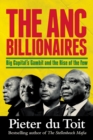 Image for The ANC Billionaires