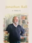 Image for Jonathan Ball: A Tribute