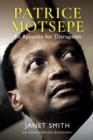 Image for Patrice Motsepe : An Appetite for Disruption