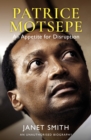 Image for Patrice Motsepe: An Appetite for Disruption