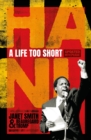 Image for Hani: a life too short