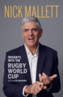Image for Insights into the Rugby World Cup