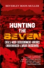 Image for Hunting the Seven