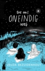 Image for Toe ons oneindig was