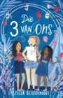 Image for Die 3 Van Ons