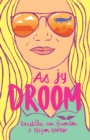 Image for As jy Droom