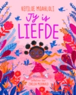 Image for Jy is Liefde