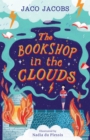 Image for Bookshop in the Clouds