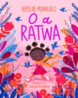 Image for O a ratwa