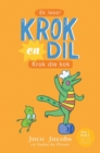 Image for Krok en Dil 03:: Krok die Kok