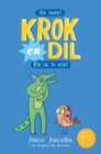 Image for Krok en Dil 04:: Ek is &#39;n Vis