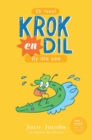 Image for Krok en Dil 08:: By die See