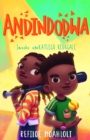 Image for Andindodwa