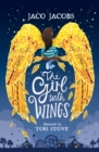 Image for Girl with Wings