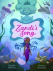 Image for Zandi&#39;&#39;s Song